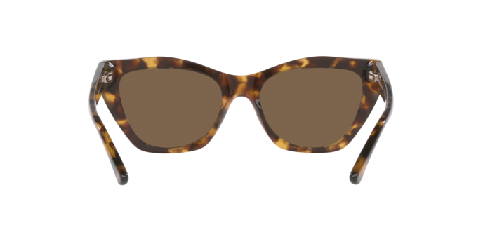 Emporio Armani EA4176 502573