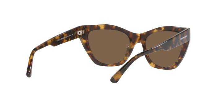 Emporio Armani EA4176 502573