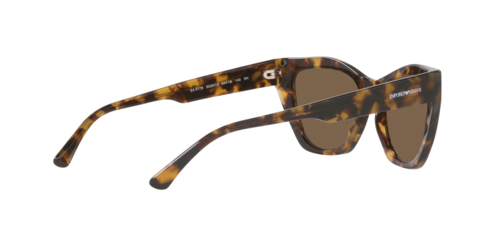 Emporio Armani EA4176 502573