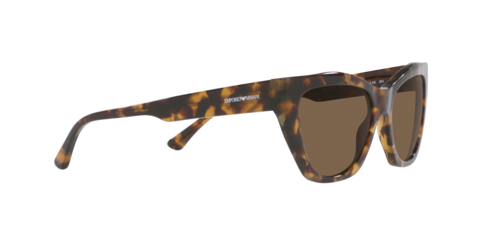 Emporio Armani EA4176 502573