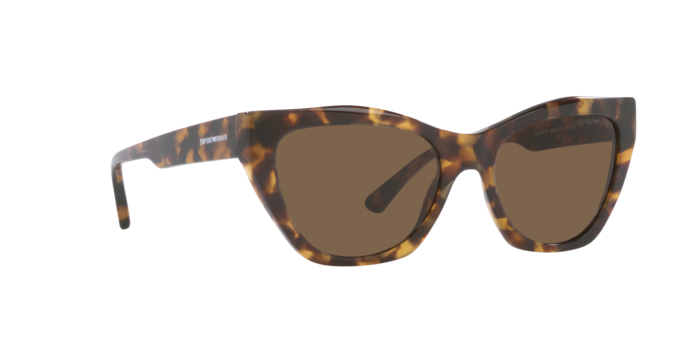Emporio Armani EA4176 502573