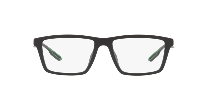 Emporio Armani EA4189U 50011W