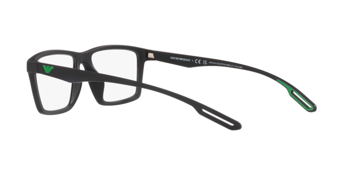 Emporio Armani EA4189U 50011W