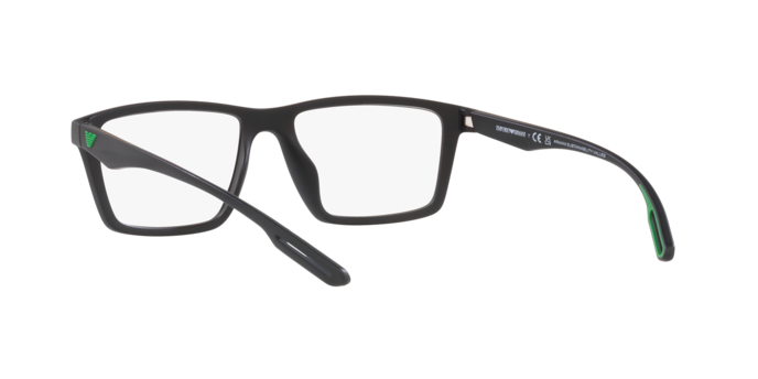 Emporio Armani EA4189U 50011W
