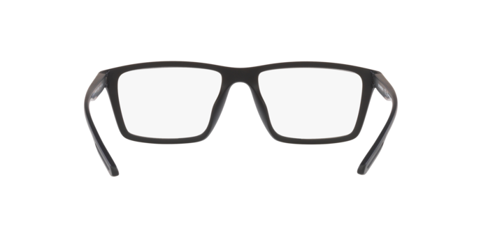Emporio Armani EA4189U 50011W