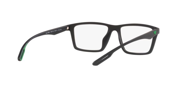 Emporio Armani EA4189U 50011W