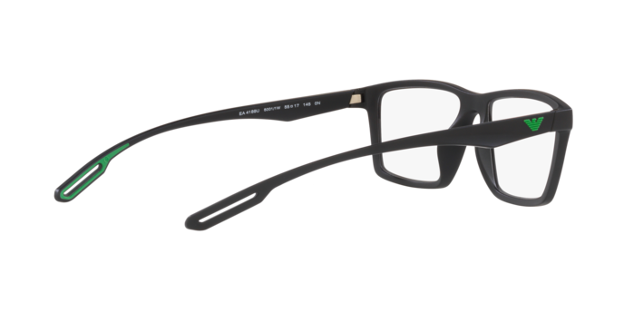 Emporio Armani EA4189U 50011W