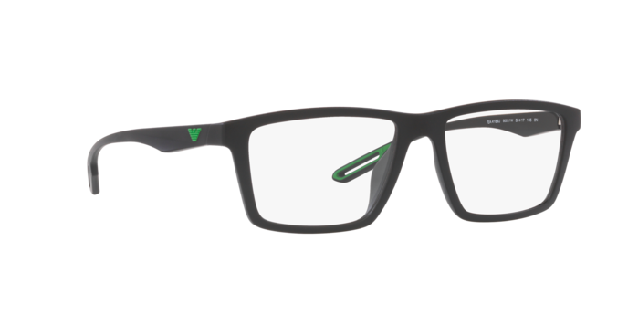 Emporio Armani EA4189U 50011W