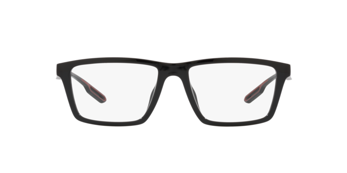 Emporio Armani EA4189U 50171W