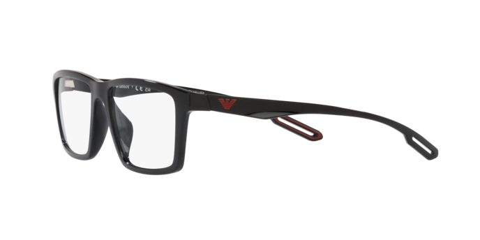 Emporio Armani EA4189U 50171W