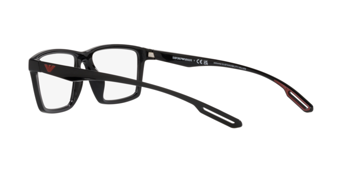 Emporio Armani EA4189U 50171W