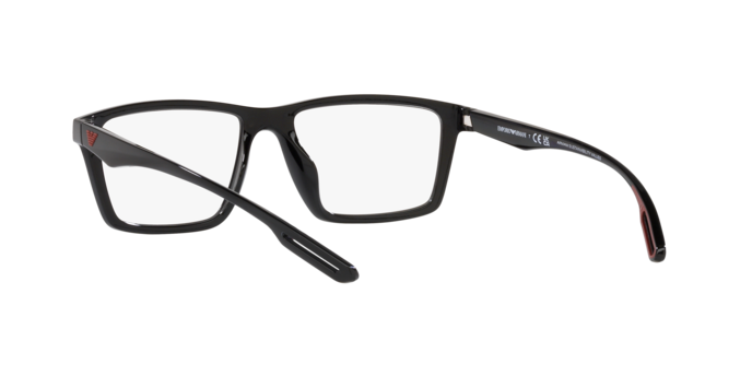 Emporio Armani EA4189U 50171W