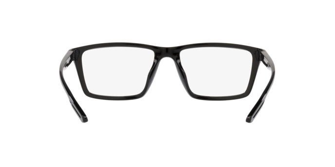 Emporio Armani EA4189U 50171W