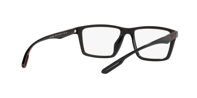Emporio Armani EA4189U 50171W