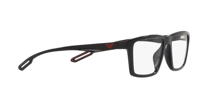 Emporio Armani EA4189U 50171W