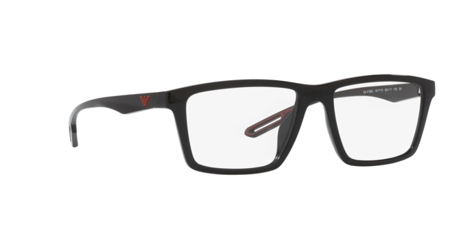 Emporio Armani EA4189U 50171W