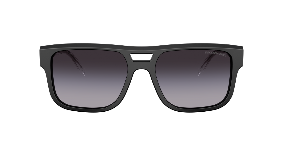 Emporio Armani EA4197 50018G