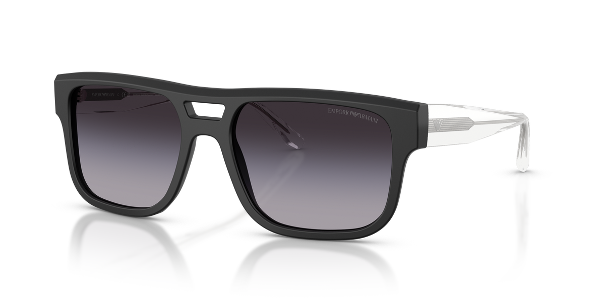 Emporio Armani EA4197 50018G