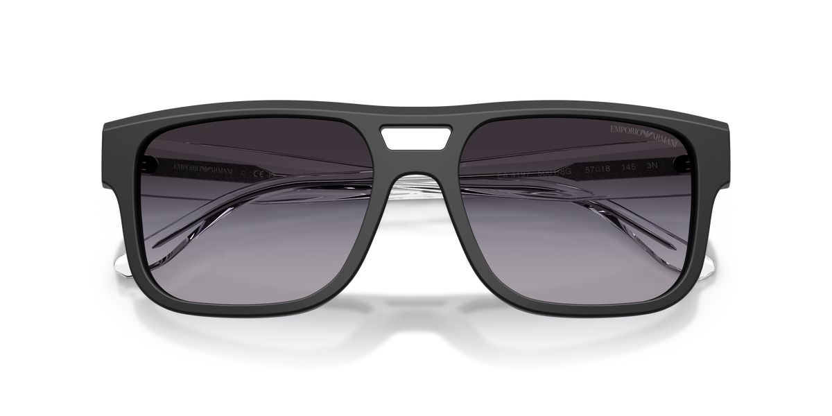 Emporio Armani EA4197 50018G