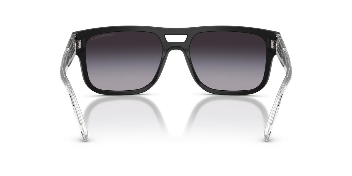 Emporio Armani EA4197 50018G