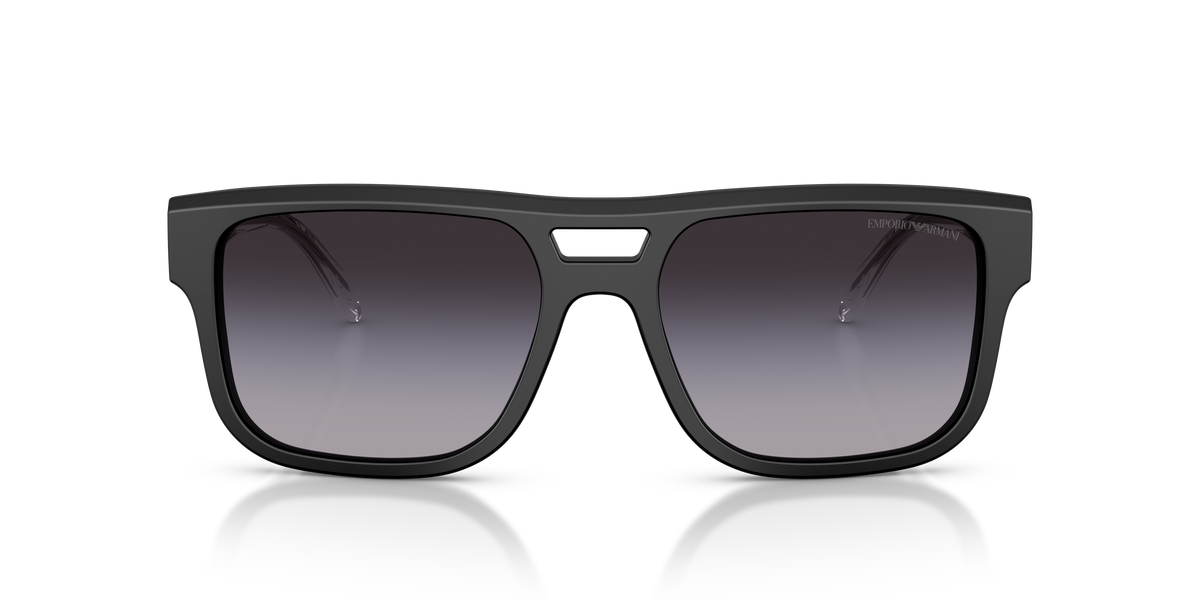 Emporio Armani EA4197 50018G