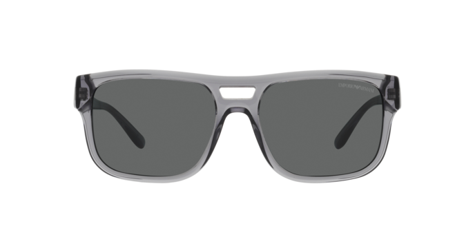 Emporio Armani EA4197 502987