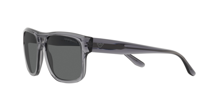 Emporio Armani EA4197 502987