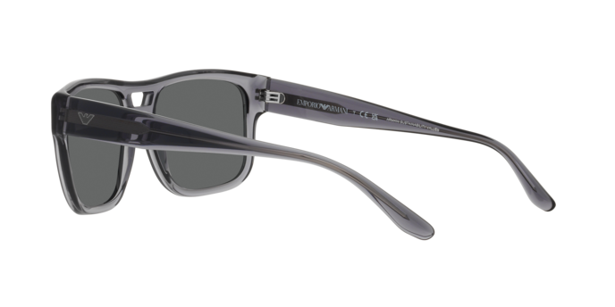 Emporio Armani EA4197 502987