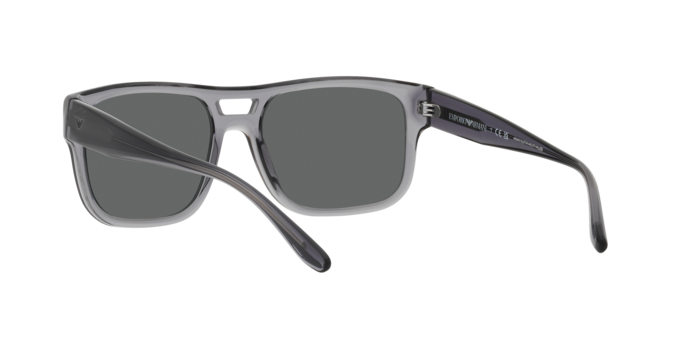Emporio Armani EA4197 502987