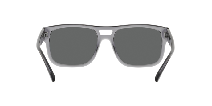 Emporio Armani EA4197 502987