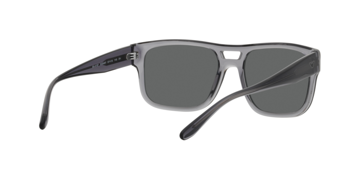 Emporio Armani EA4197 502987