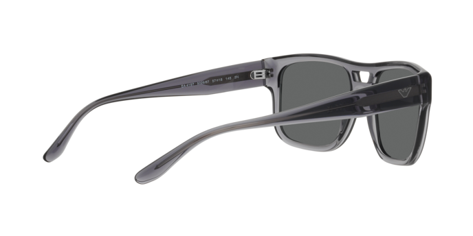 Emporio Armani EA4197 502987