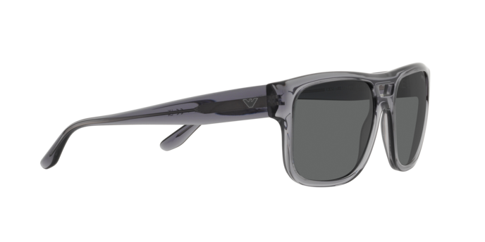 Emporio Armani EA4197 502987