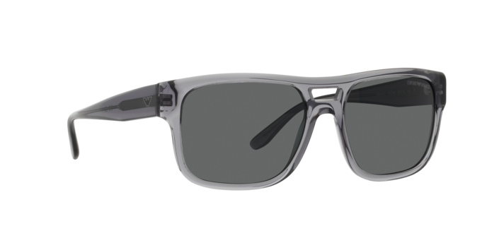 Emporio Armani EA4197 502987
