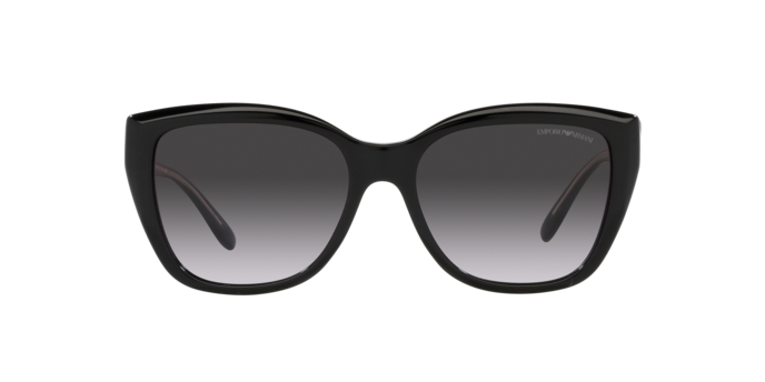 Emporio Armani EA4198 50178G
