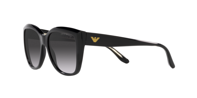 Emporio Armani EA4198 50178G