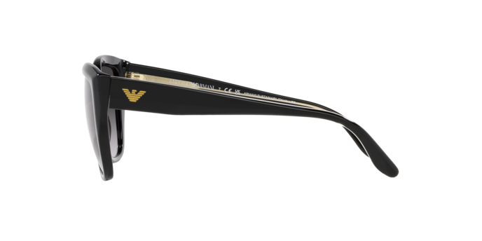 Emporio Armani EA4198 50178G