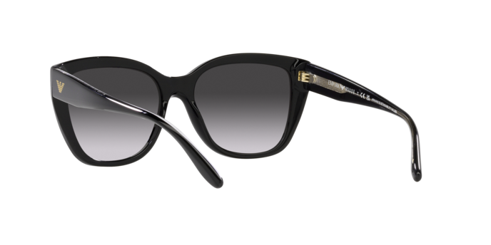Emporio Armani EA4198 50178G