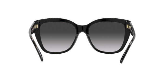 Emporio Armani EA4198 50178G