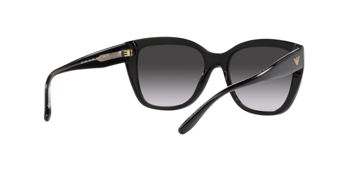 Emporio Armani EA4198 50178G