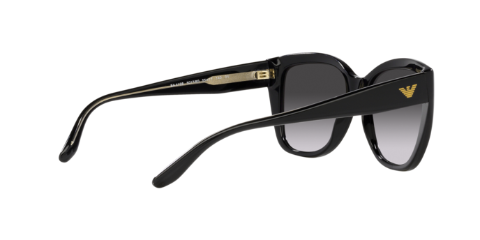 Emporio Armani EA4198 50178G