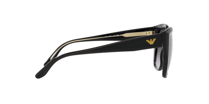 Emporio Armani EA4198 50178G