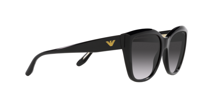 Emporio Armani EA4198 50178G