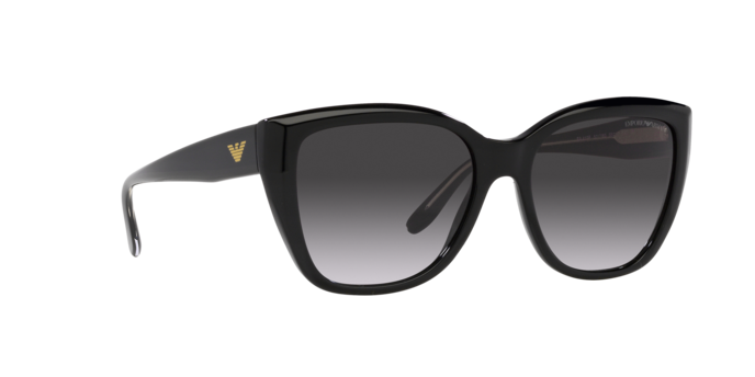 Emporio Armani EA4198 50178G