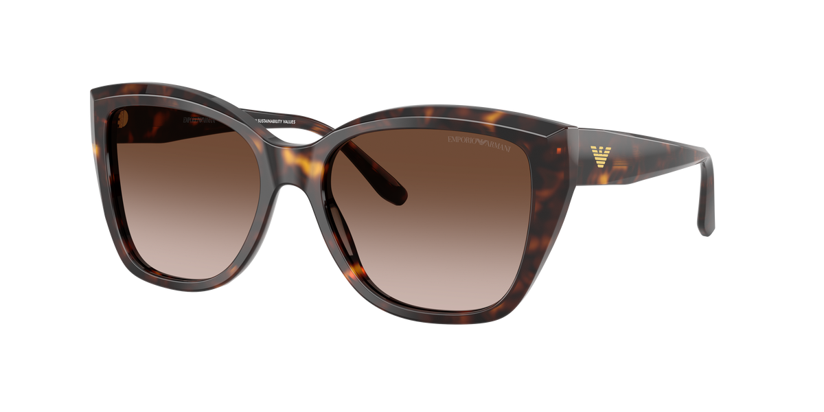 Emporio Armani EA4198 502613