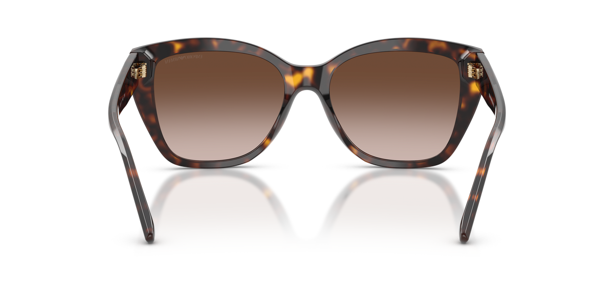 Emporio Armani EA4198 502613