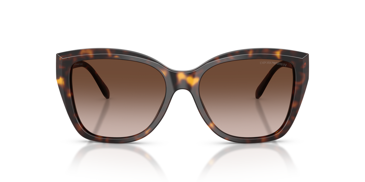 Emporio Armani EA4198 502613