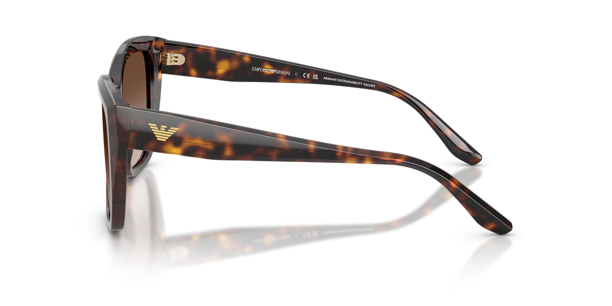 Emporio Armani EA4198 502613