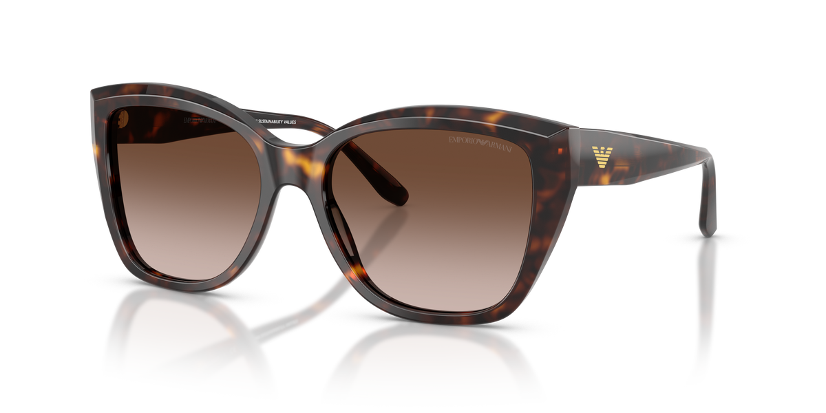 Emporio Armani EA4198 502613