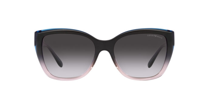 Emporio Armani EA4198 59918G